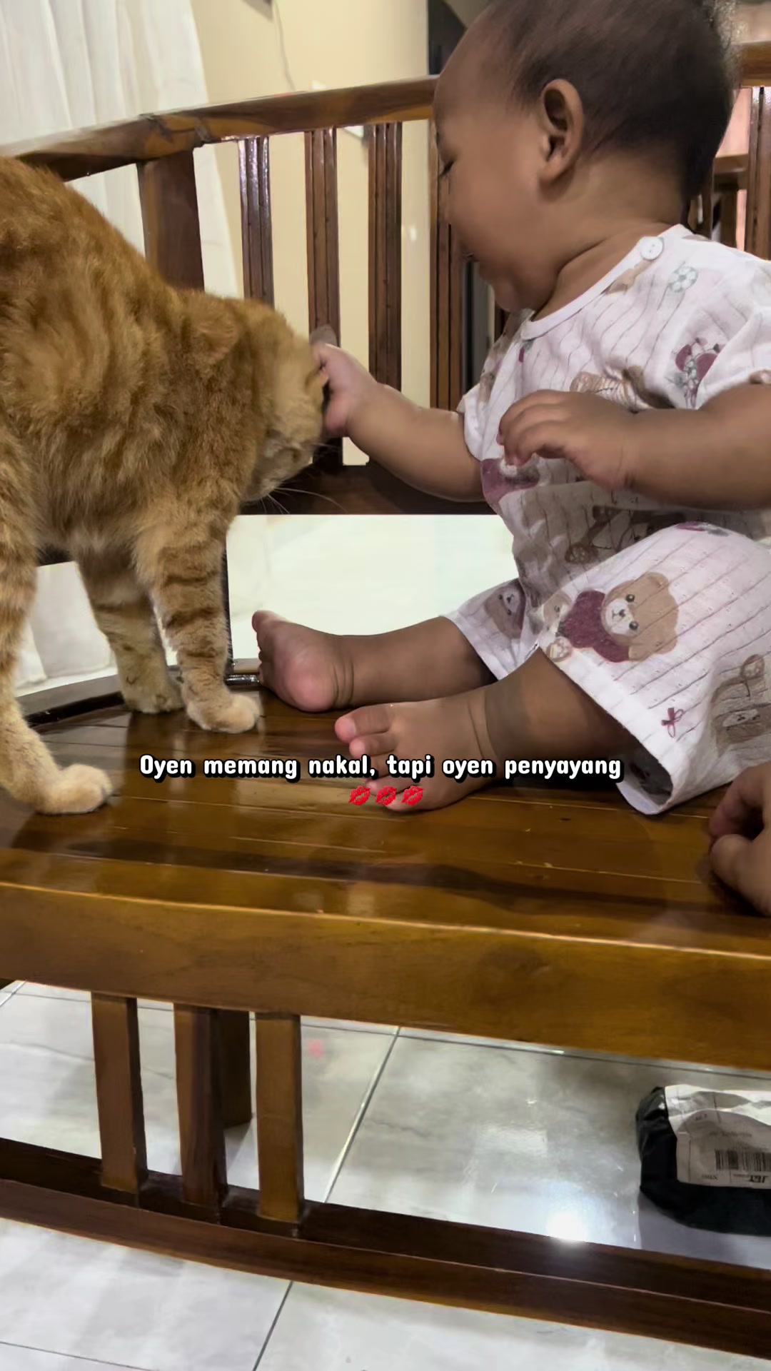 @Nur Aznayanti MN