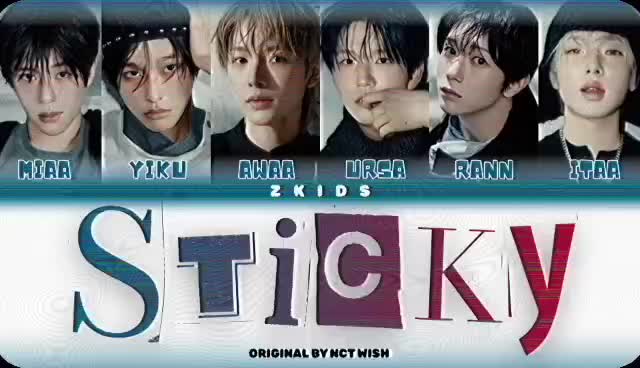 @ZKIDS OFFICIAL