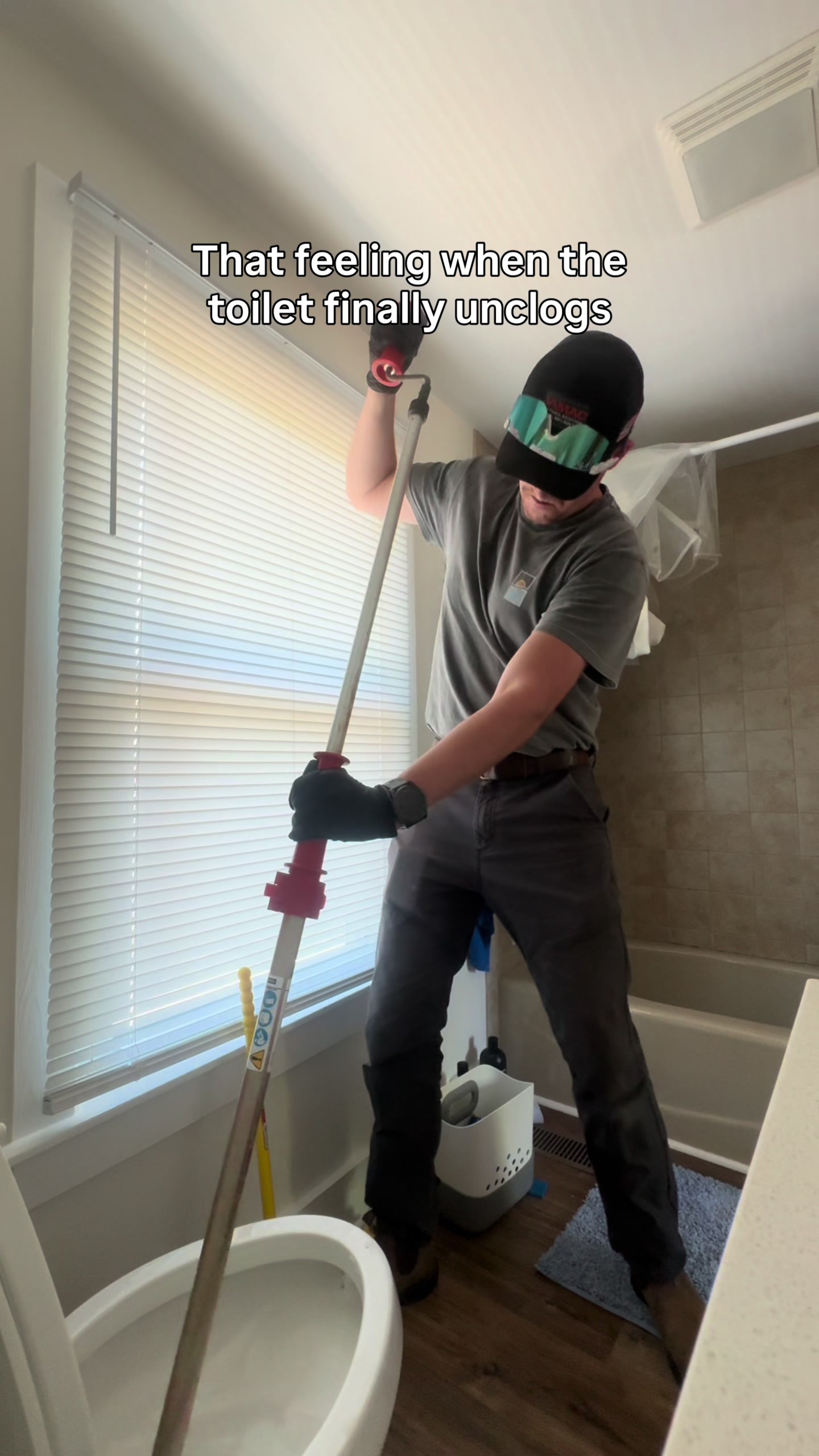 @SunwavePlumbing