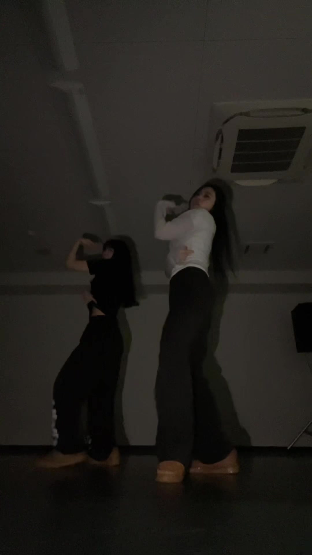 @YUINA (17)