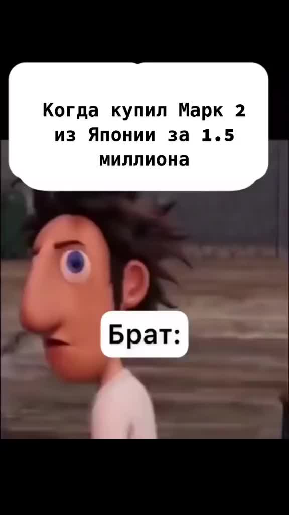 @𝚃𝚘𝚞𝚛𝚎𝚛 𝚅