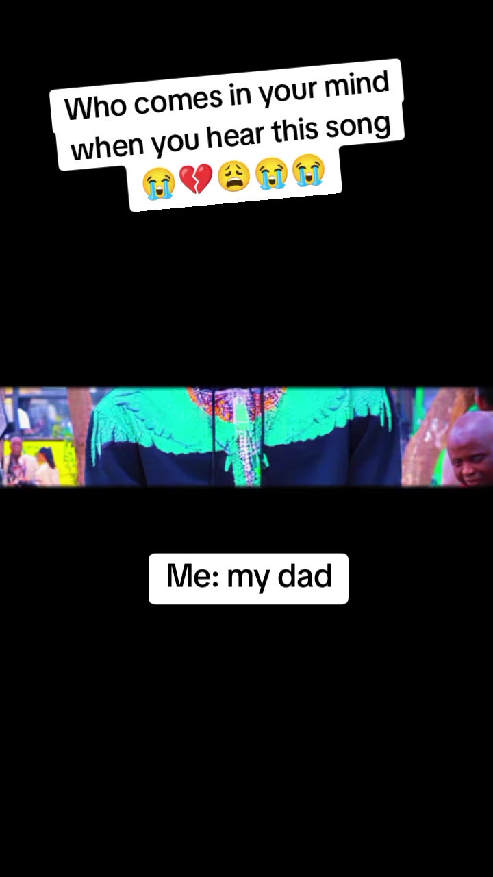 @THEE👑 LEGENDBOY👑