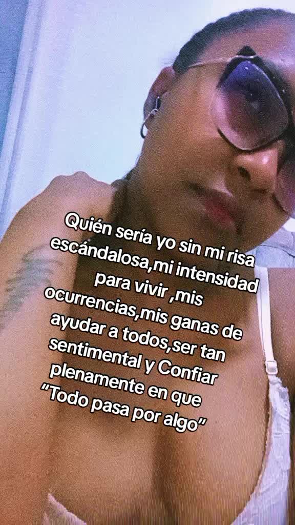 @🎧💔