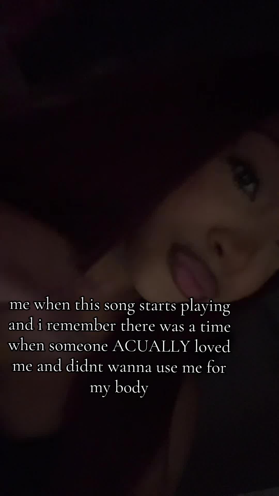 @hannahslaysyou