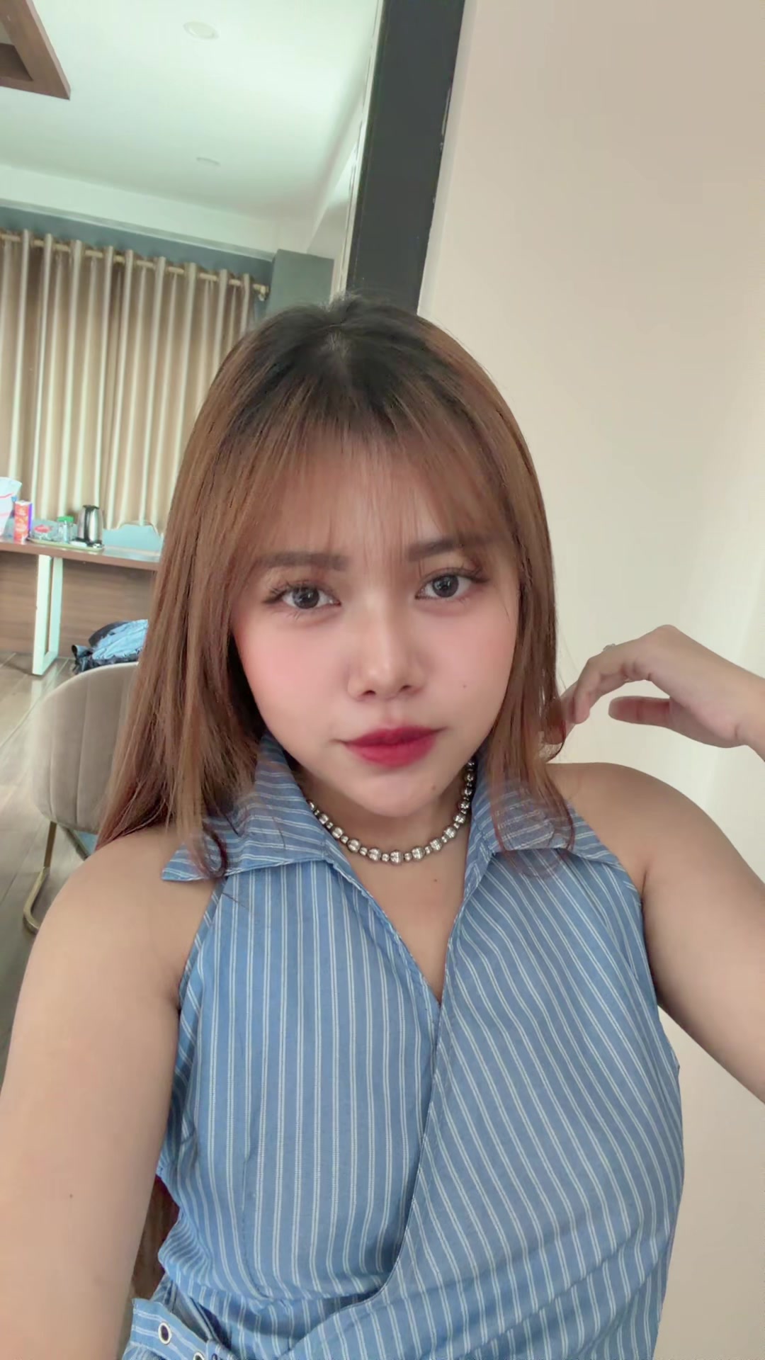 @Chue🍓