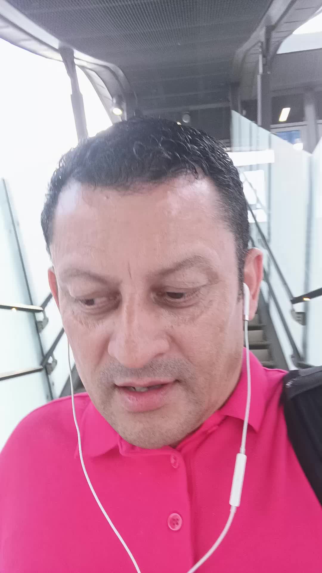@Ram Kumar