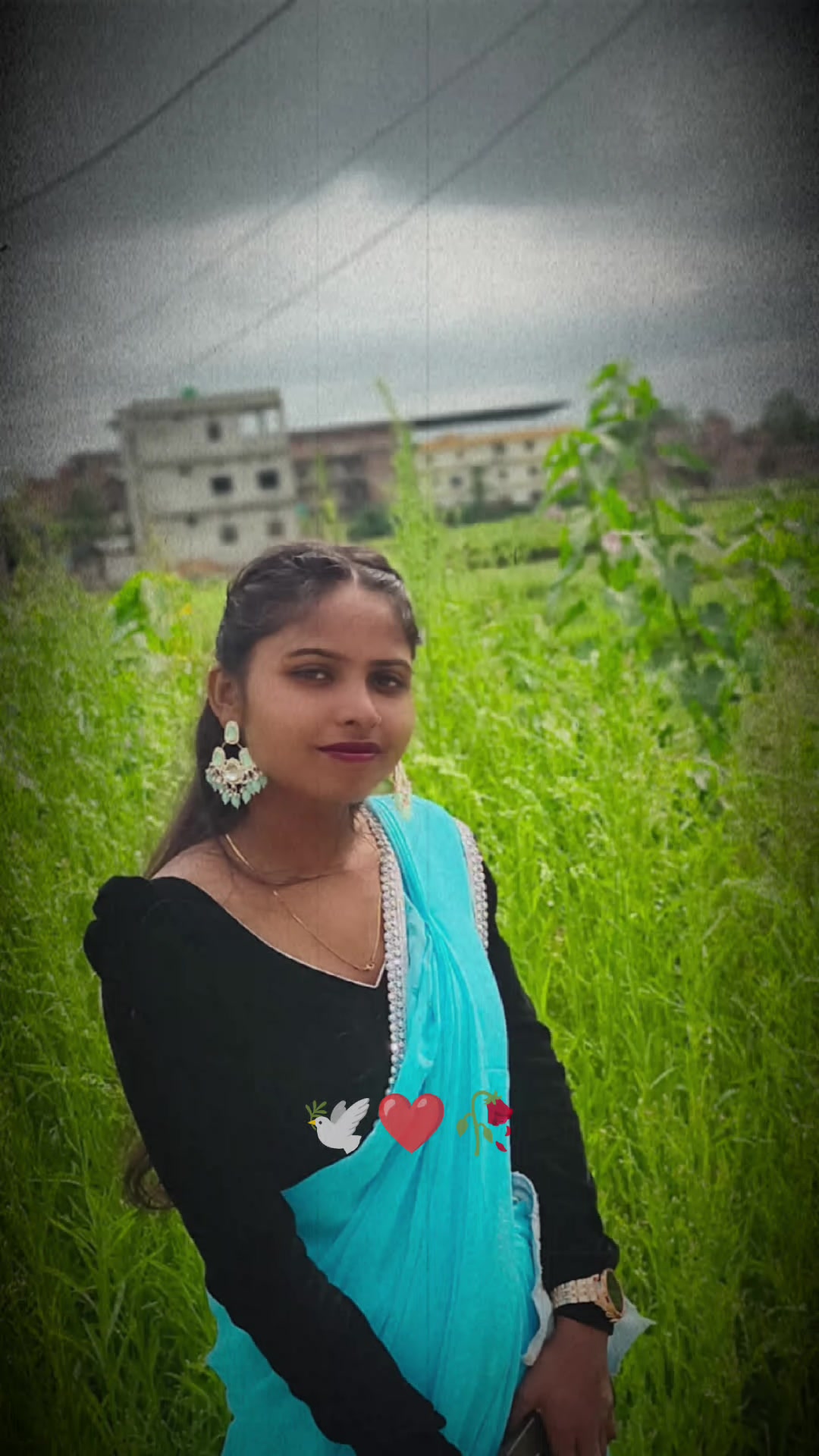 @khushbu singh