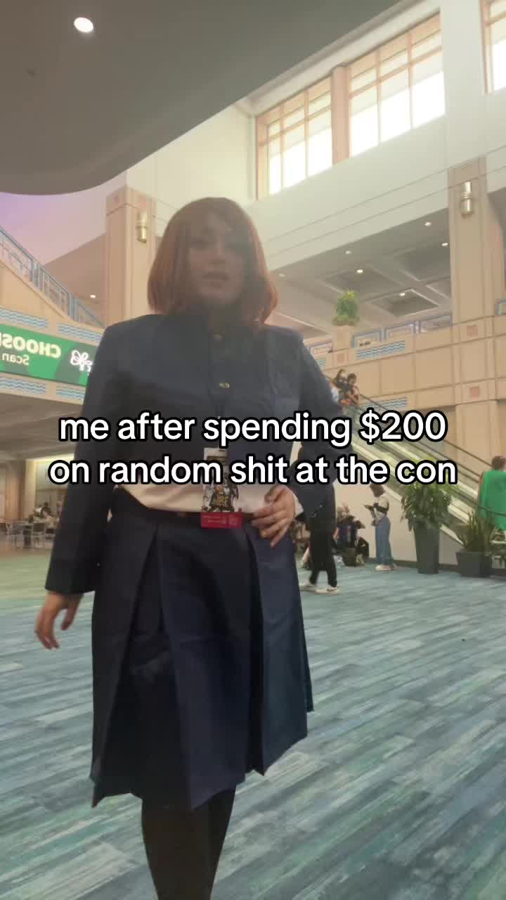 @reona | SEEING SKZ 9/9 !