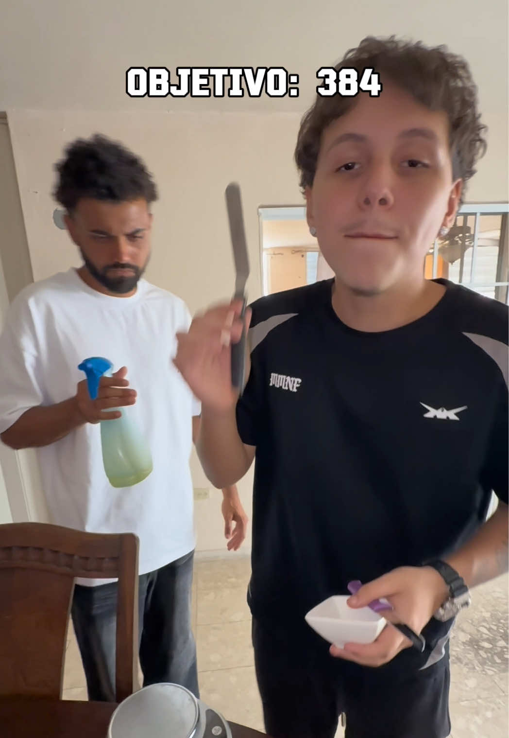 @sirmizael