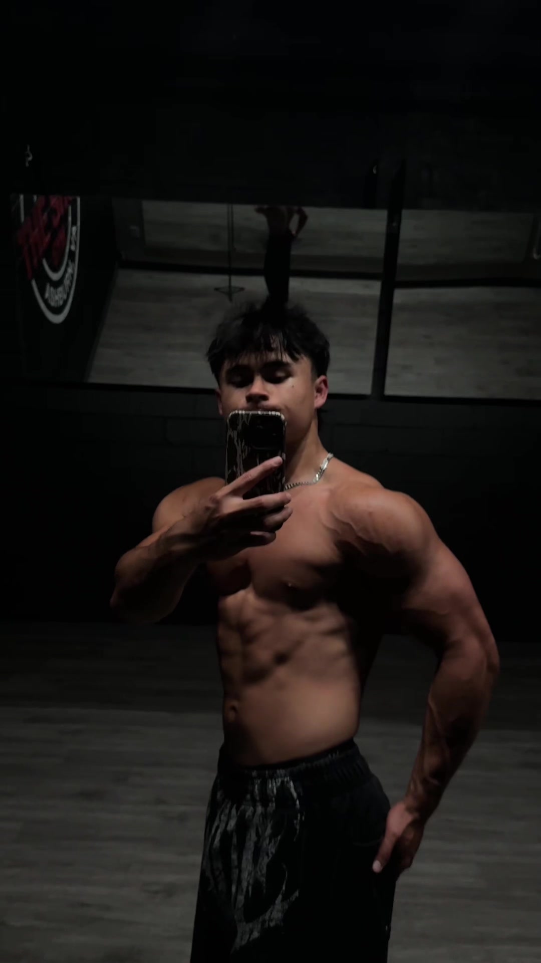 @lc_nguyenlifts