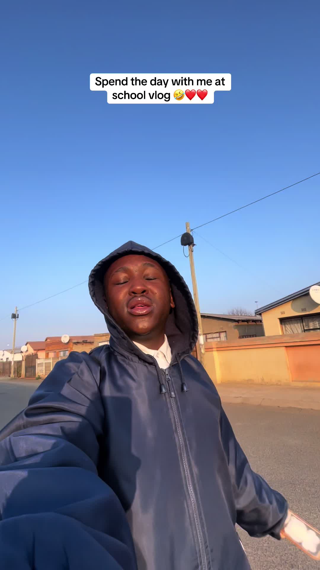 @IcePopy_Khumalo