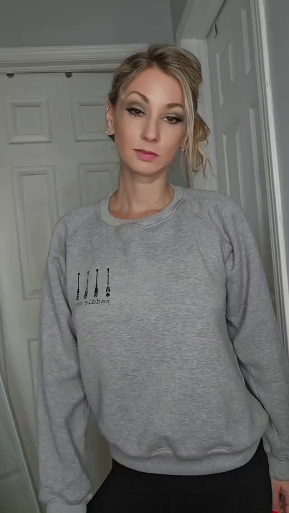 @Danz♡