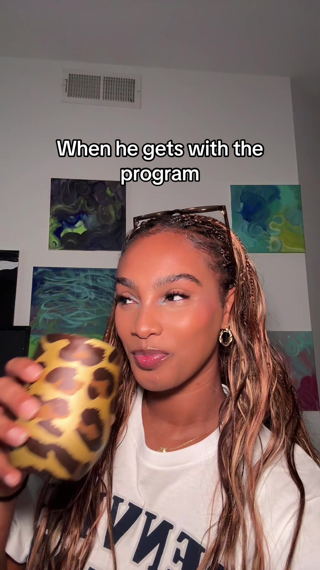 @apimpnamedjenn