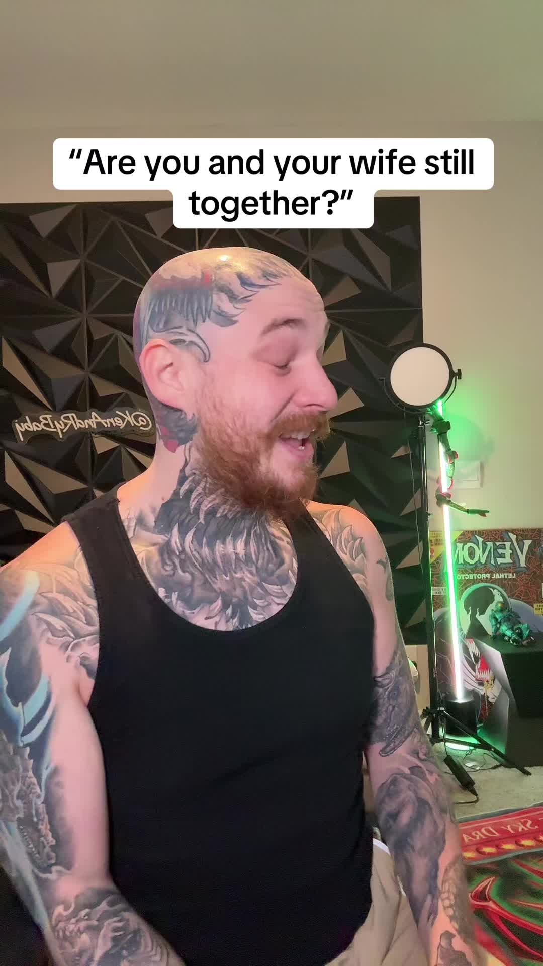@Jurassic_bakes