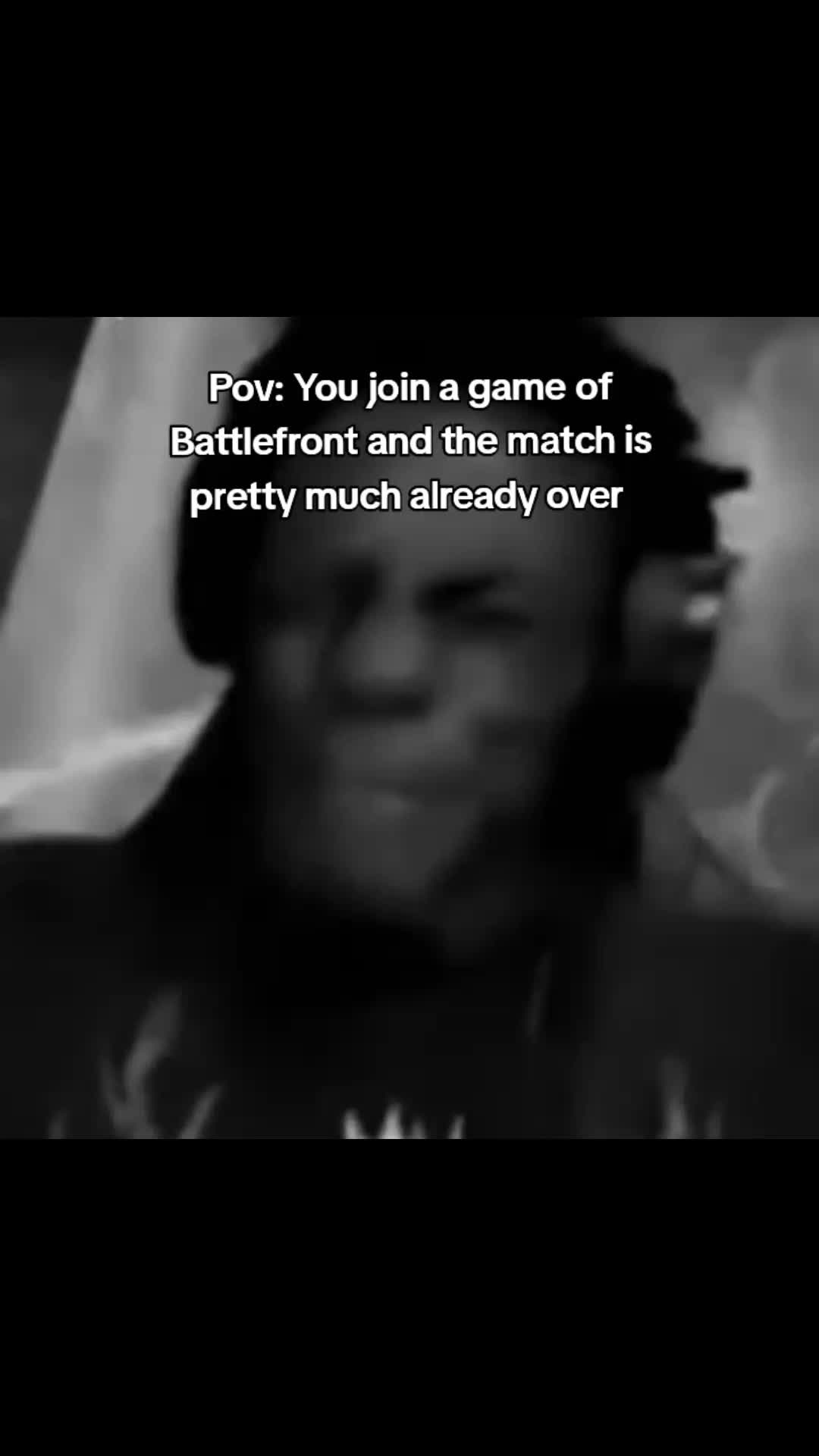 @Heezie
