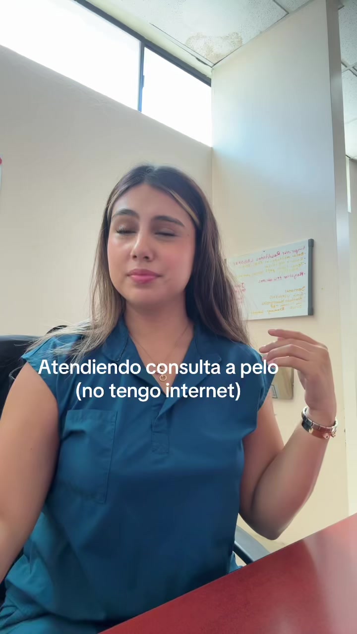 @Sofia Aylin Carrasco