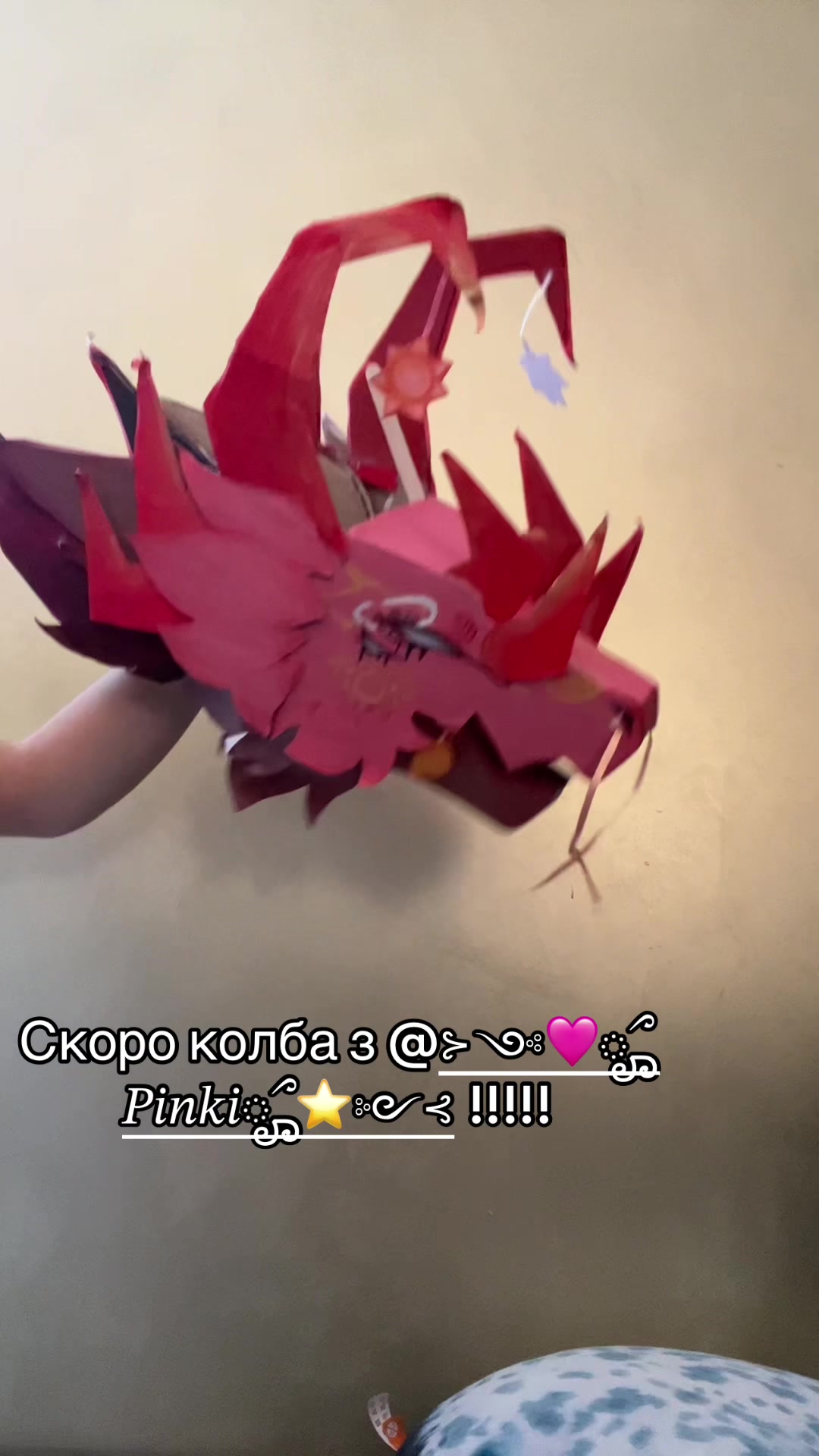 @๐๐ฉL๐๐ฉi๐๐ฉm๐๐ฉe๐๐ฉ