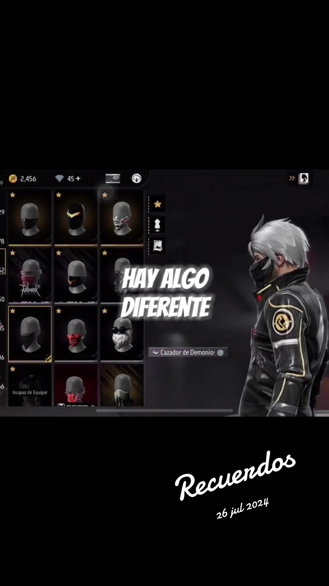 @TALENTO 777🦇