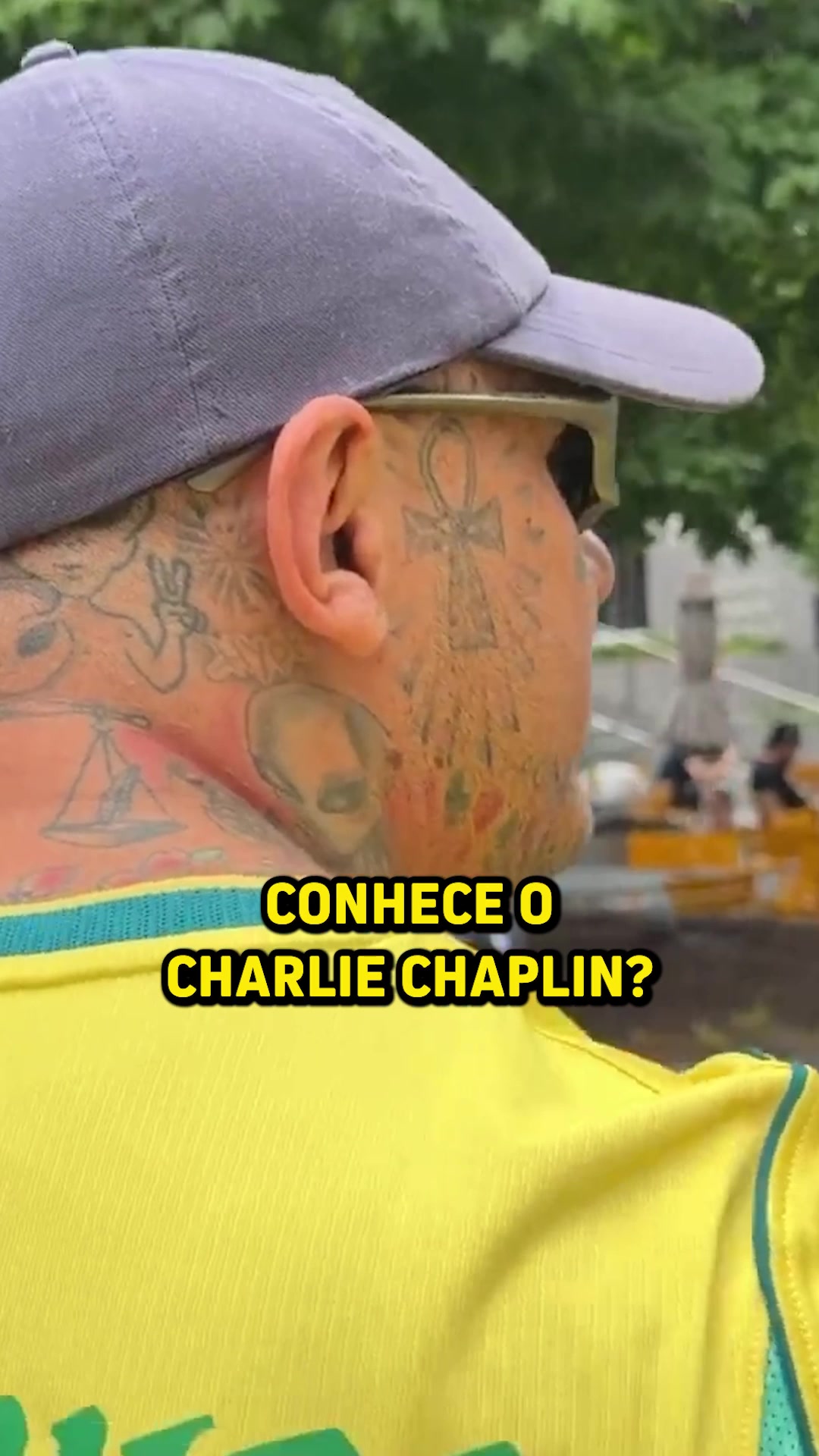 @Jo&atilde;o Adibe Marques