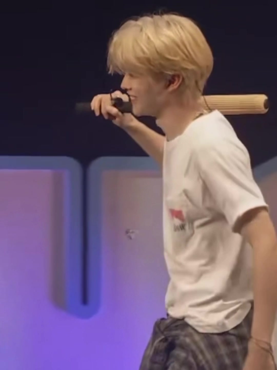 @๐ป๐ฒ๐ผ๐ฟ๐ถ๐ถ๐๐ฒ๐ฐ๐ถ๐๐