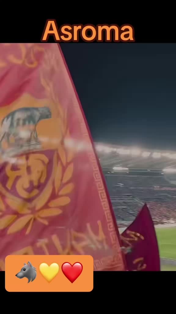 @eli 💛❤️