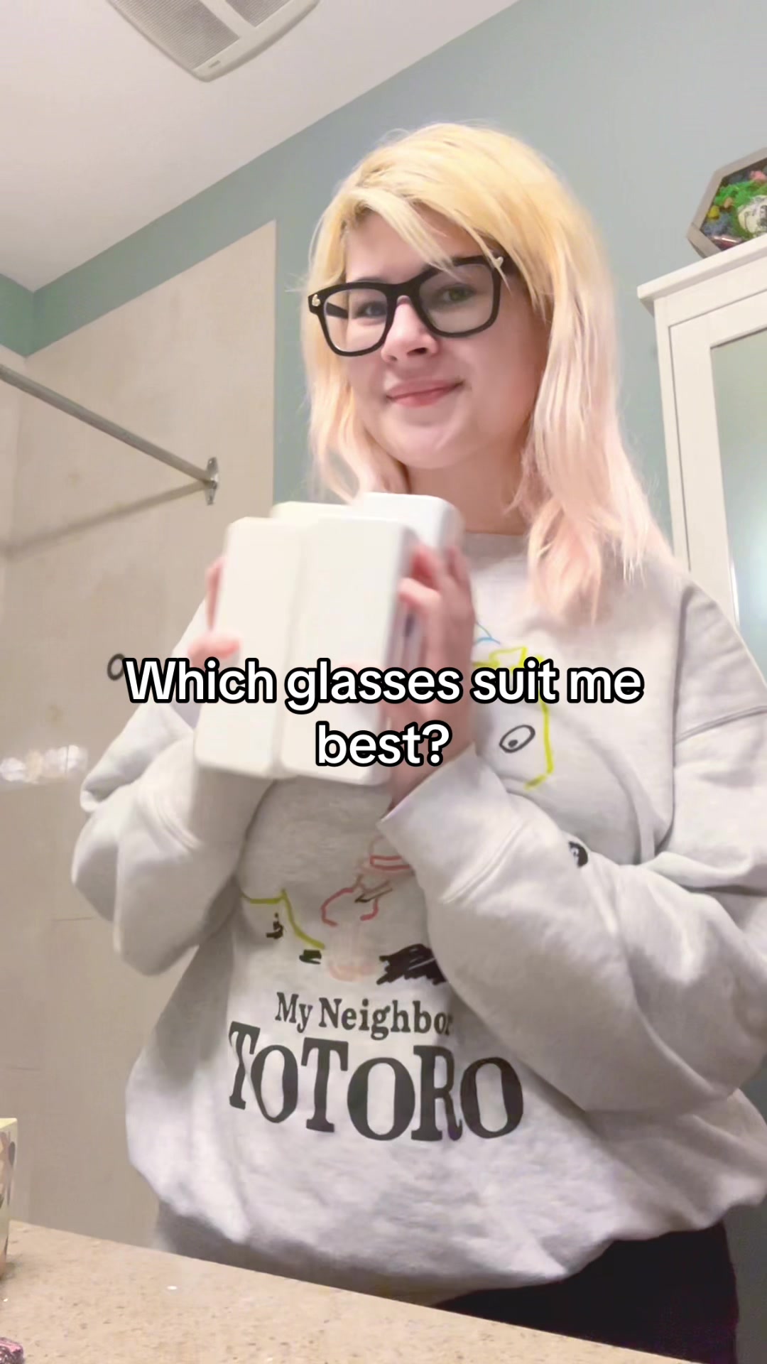 @pixiplz