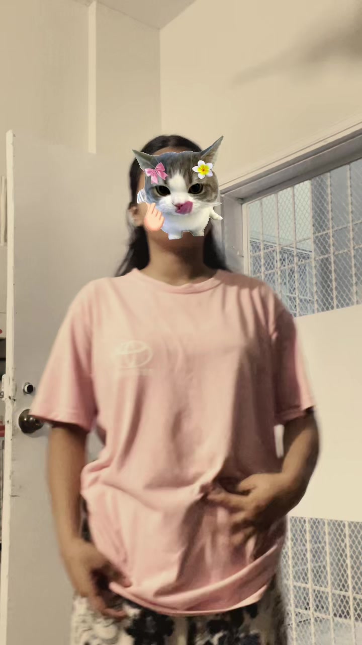 @MS
