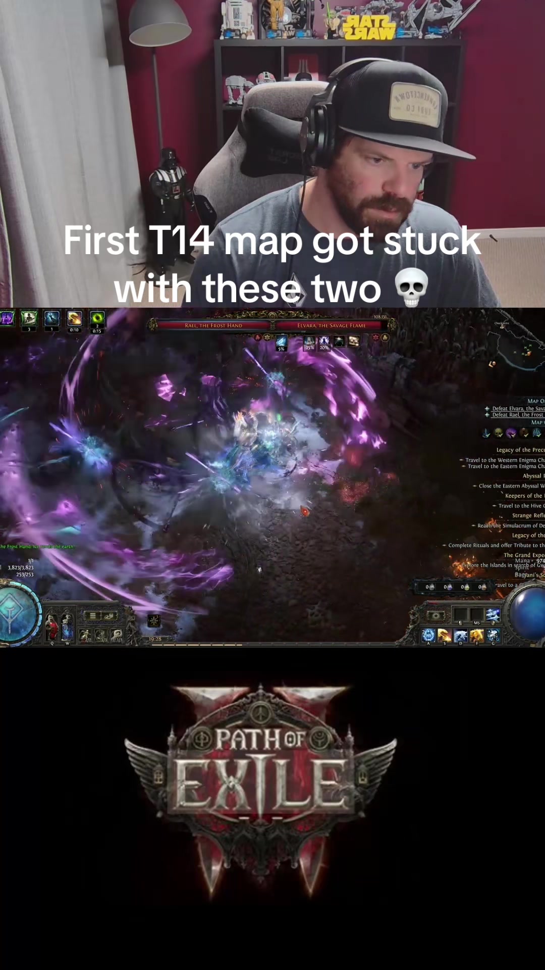@Mindnetic9