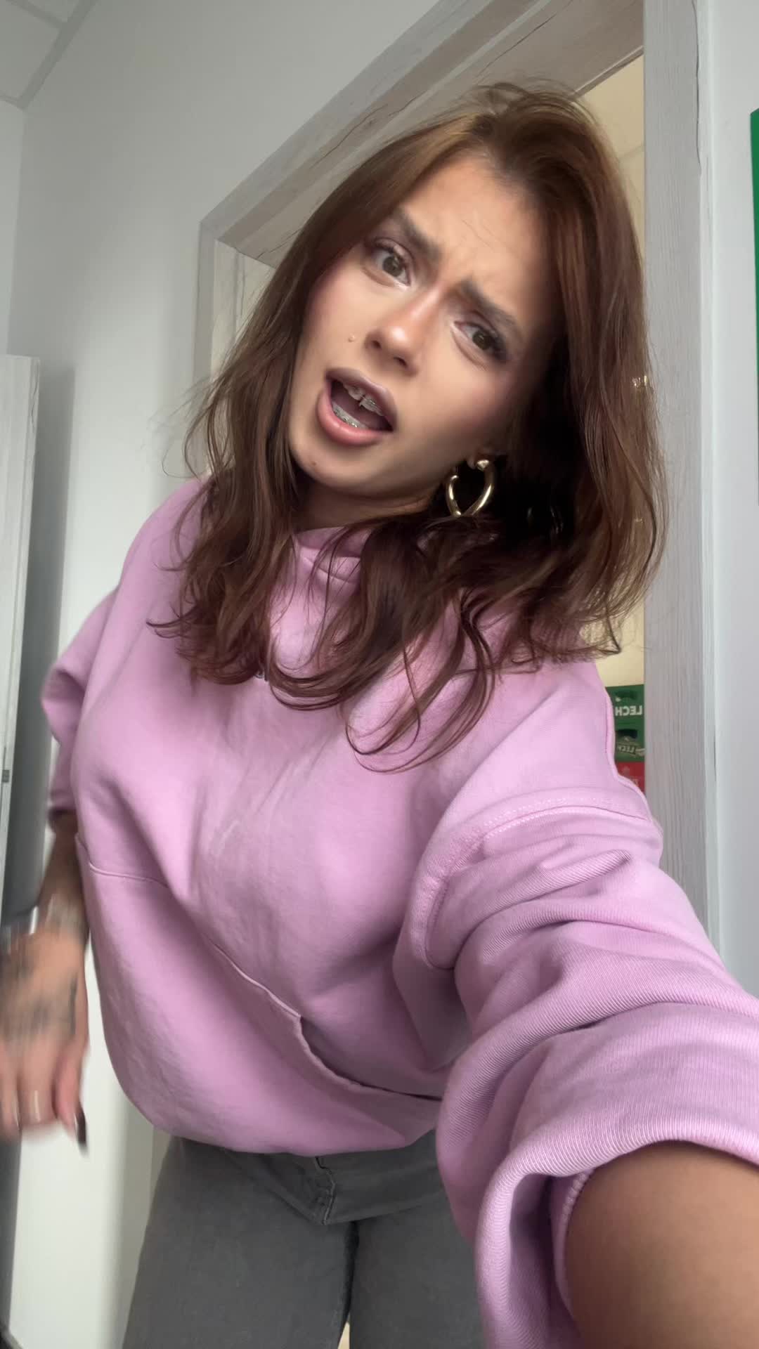 @Ig julka.doering 😇
