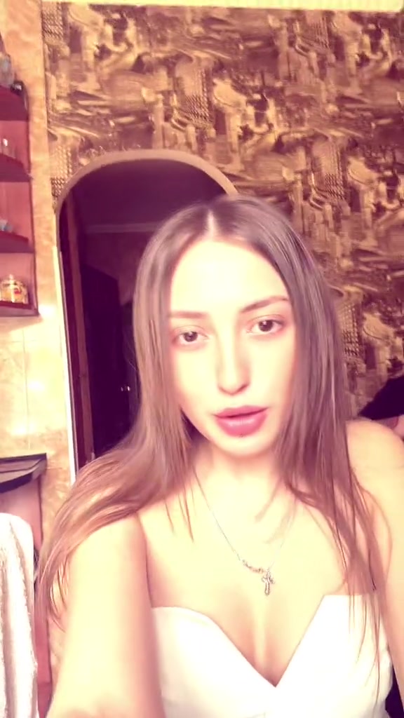 @Эдик Черный