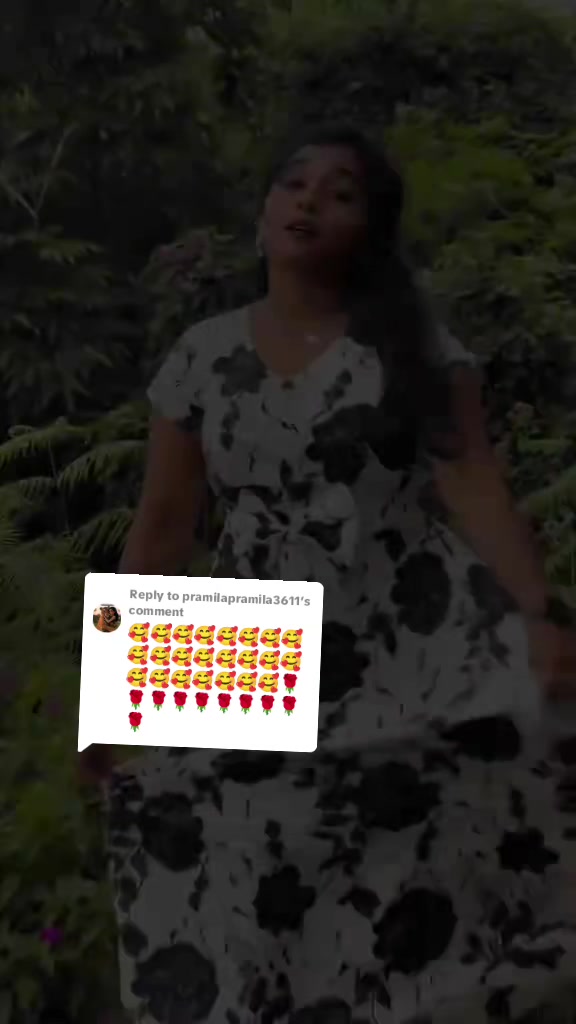 @🦁❤️💛காலபைரவன்14❤️💛🦁