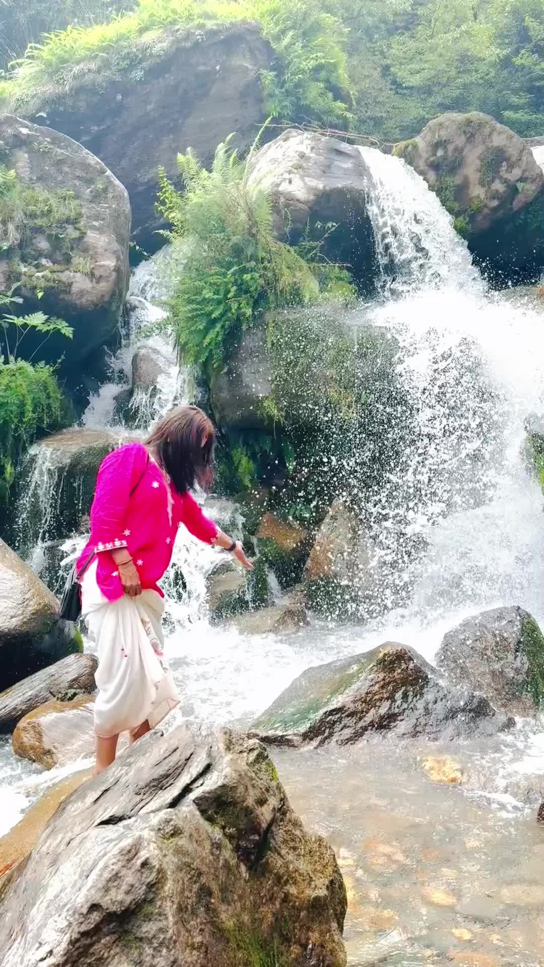 @Pabitrakafley(bhatarai ko xori
