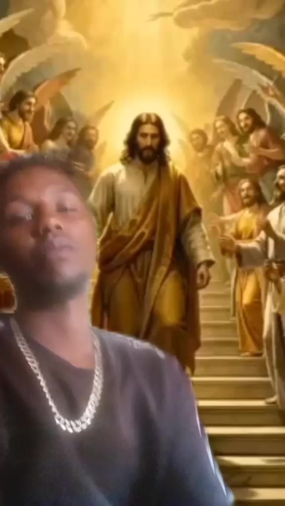 @sisaye simon