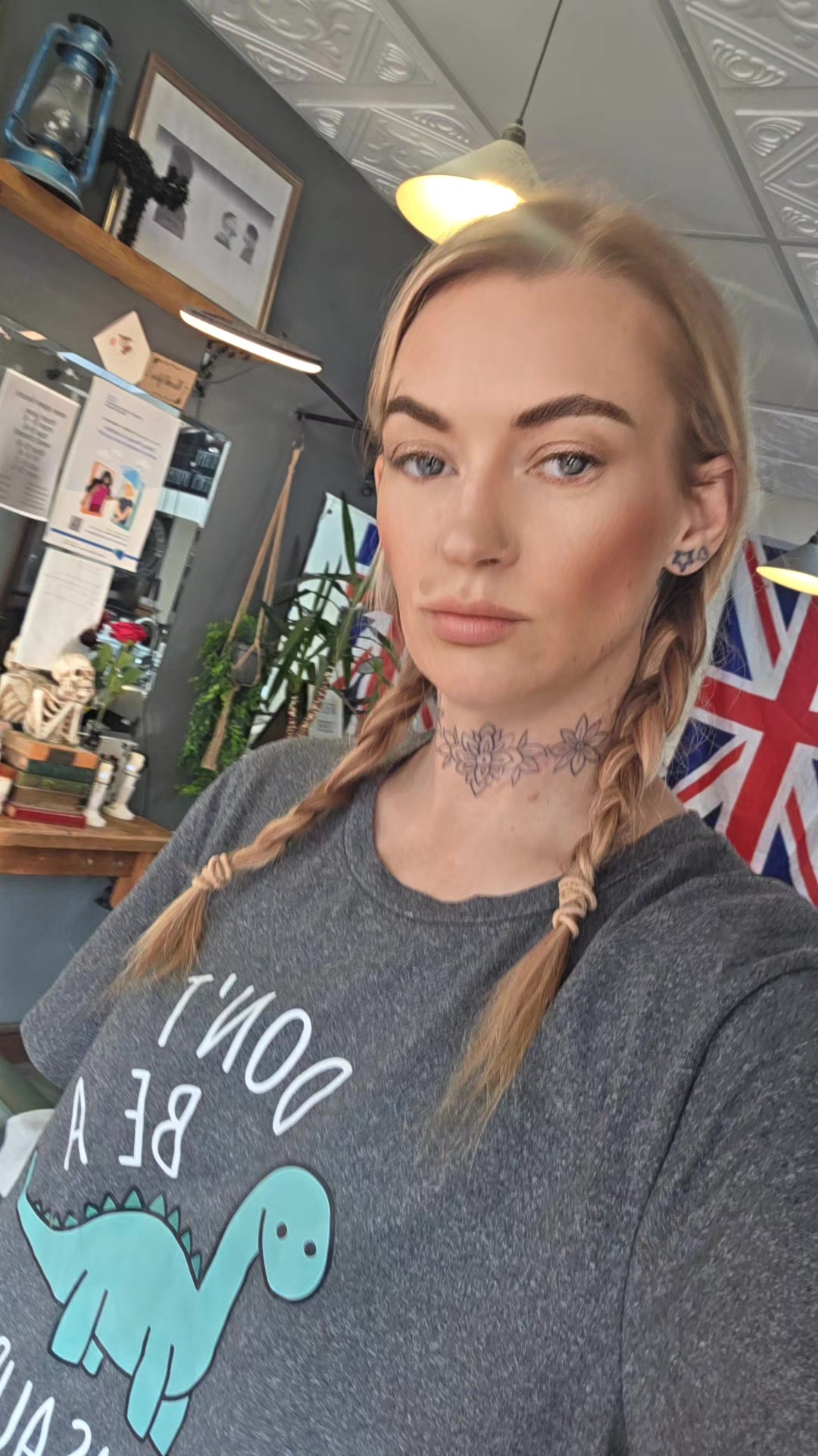 @baberpole