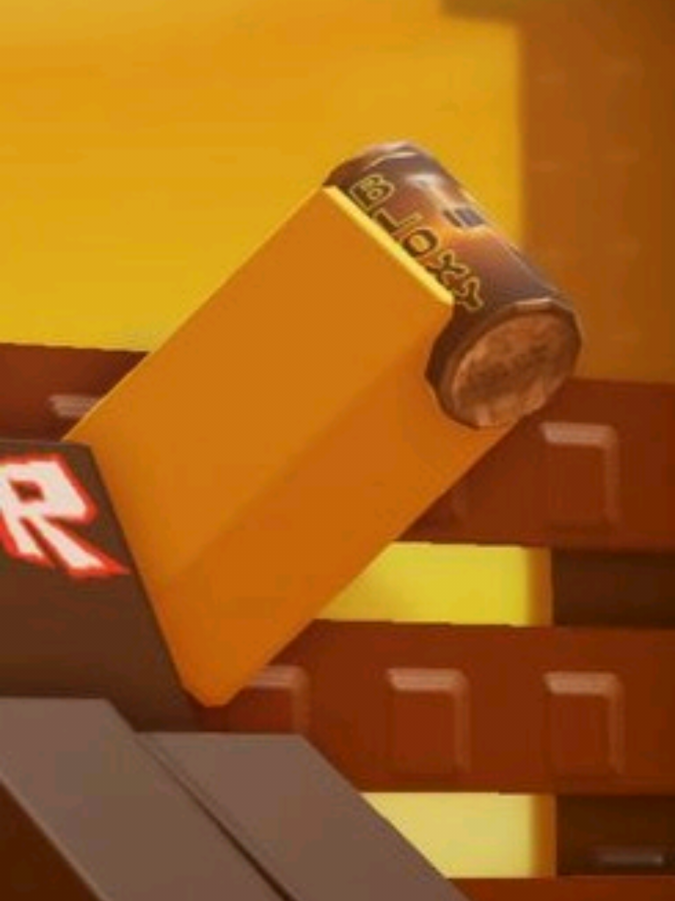 @☆⋆. 𐙚˚࿔𐐬ᥕ𐐩𐑀𐓡r𐔤⋆. 𐙚˚⋆☆
