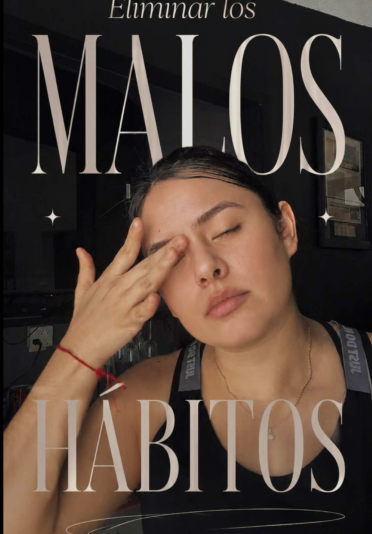 @Hania De la Vega