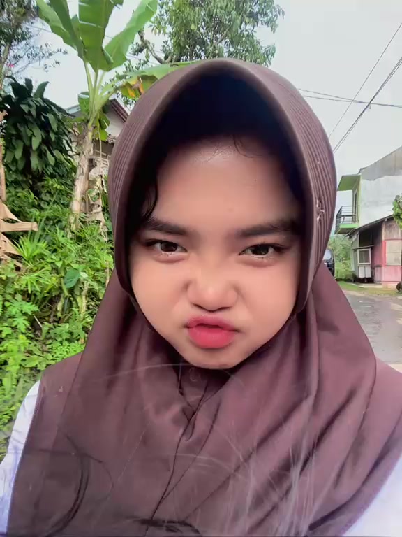 @Saskia Putri