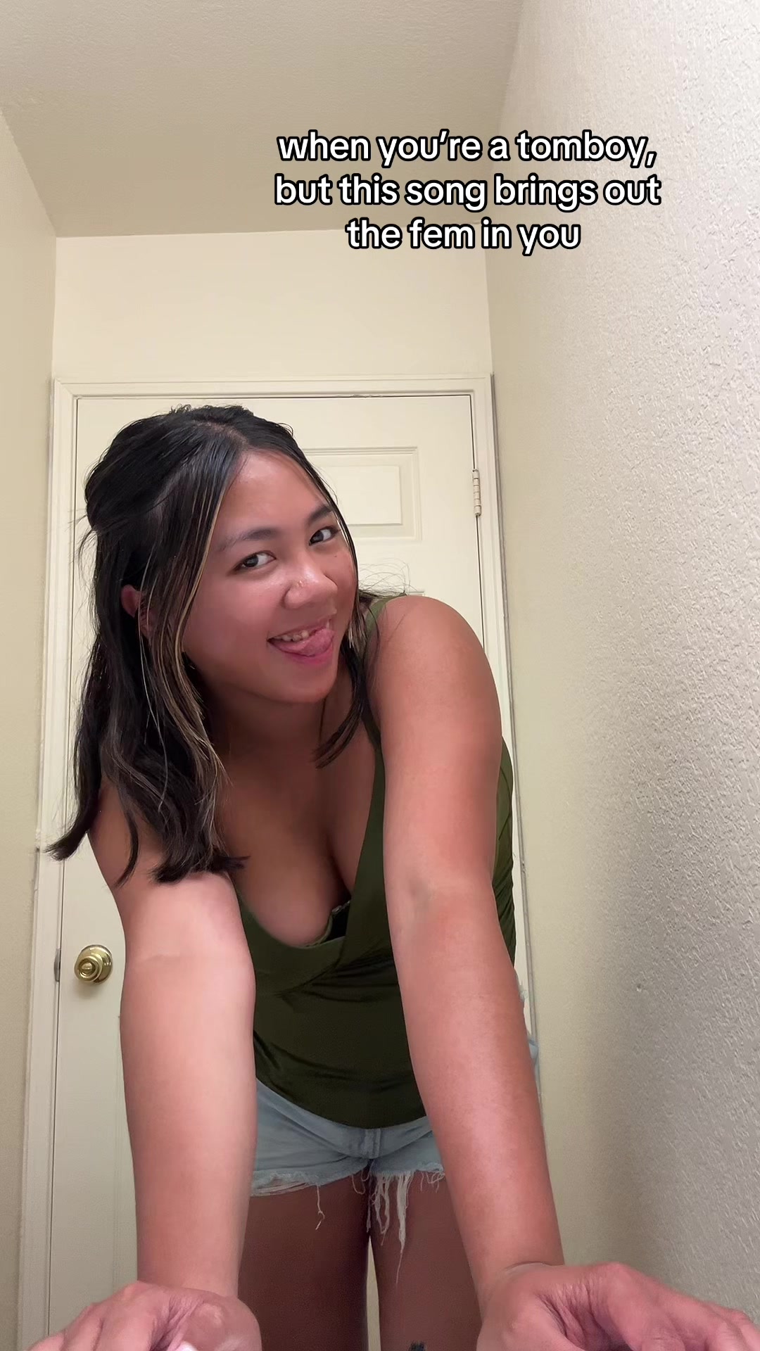 @camel 🐪🌙🧟&zwj;♀️