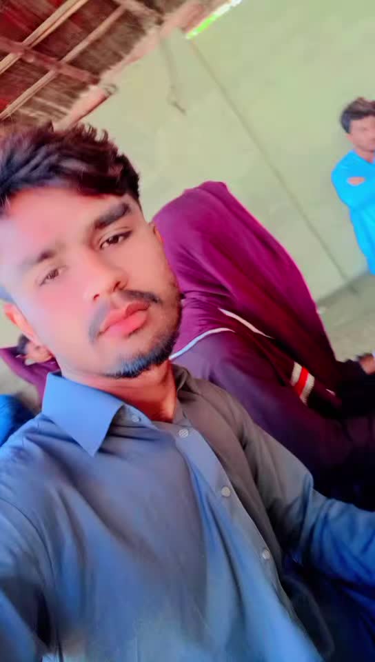 @Shahbaz katiyar