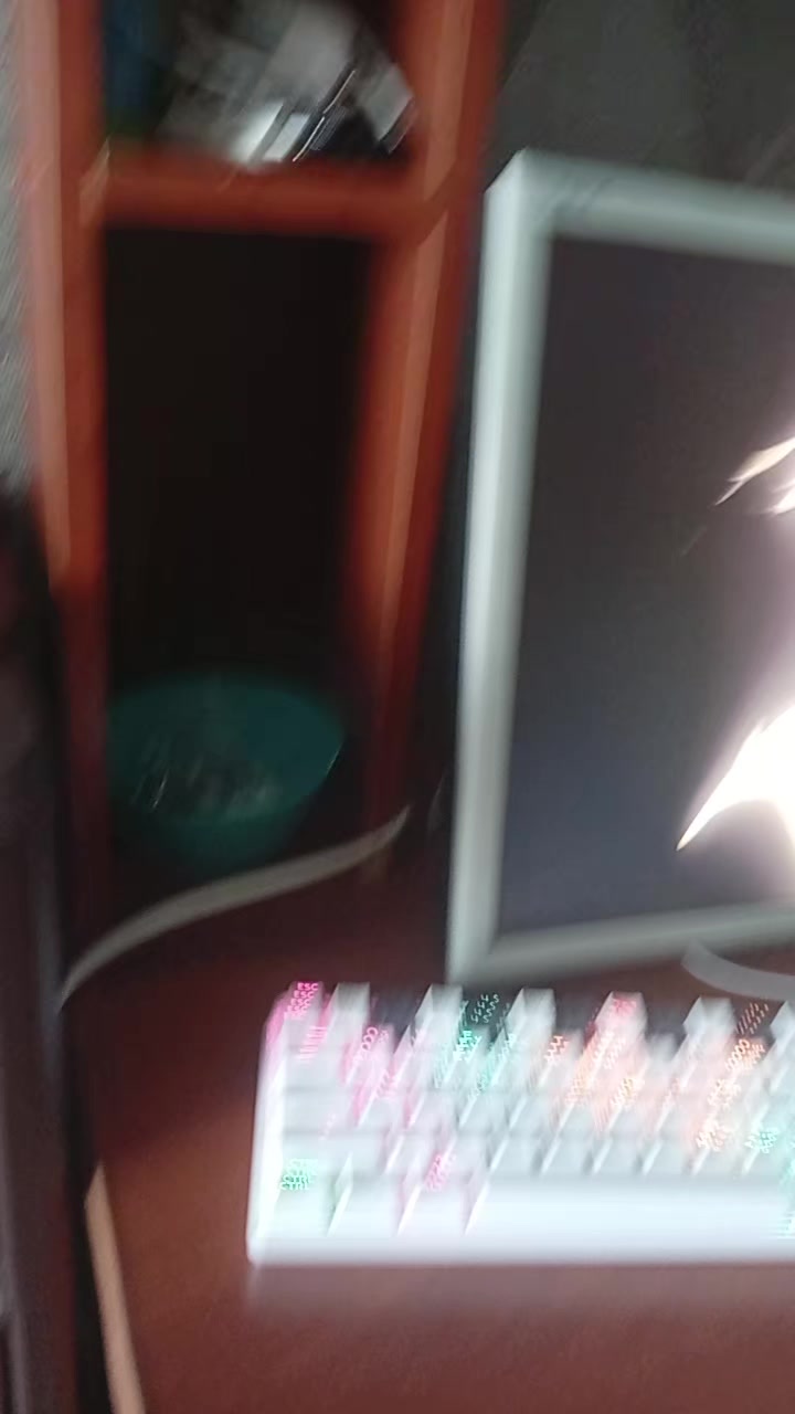 @sa1moN🤠