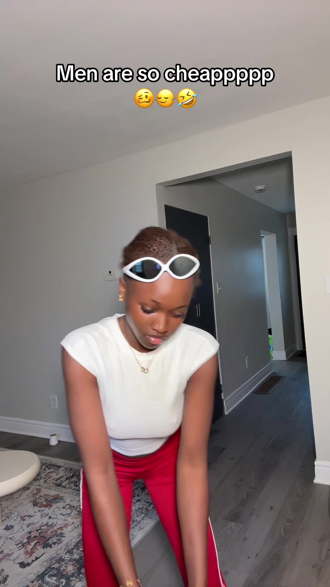 @MA 𝔣𝔬𝔯 Melanin Adunniade 🦋