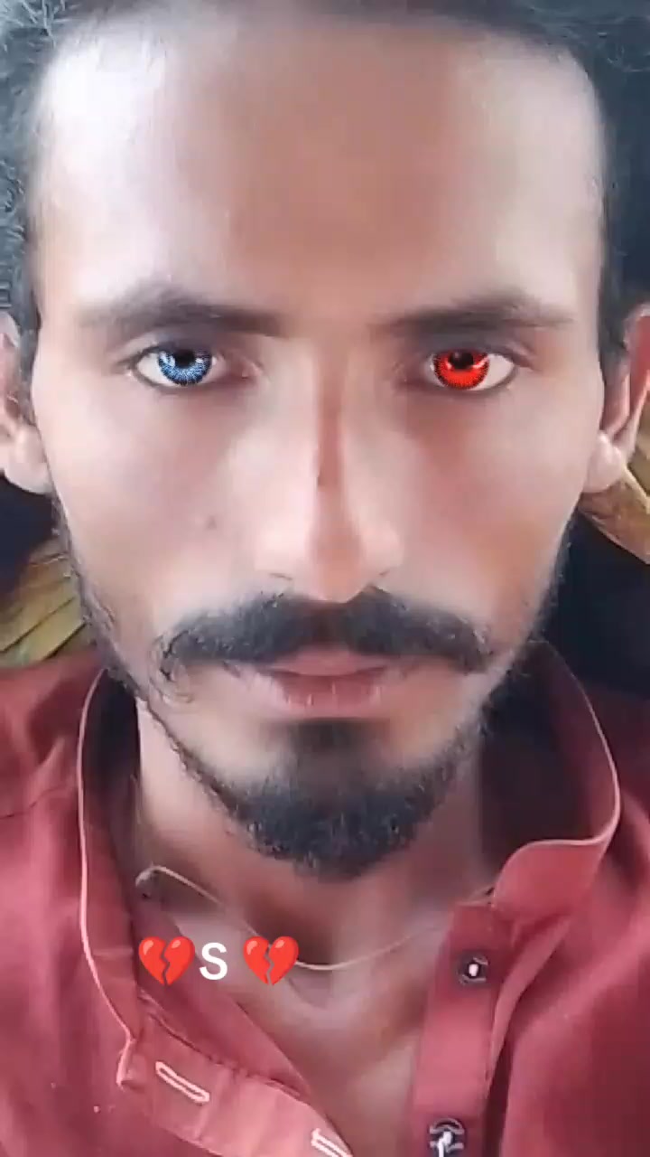 @Siraj birohi khatarnak