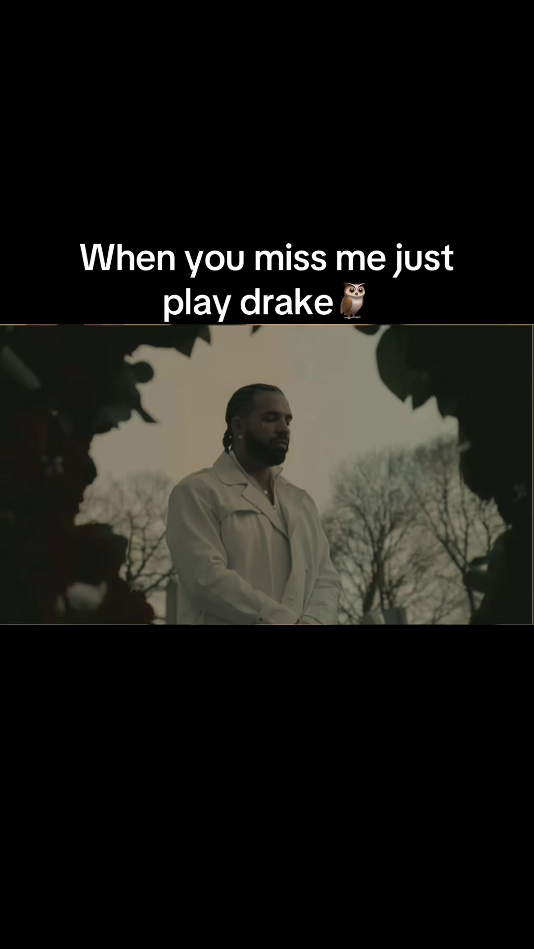 @𝕏𝕀𝕆𝕄𝔸ℝ𝔸♡
