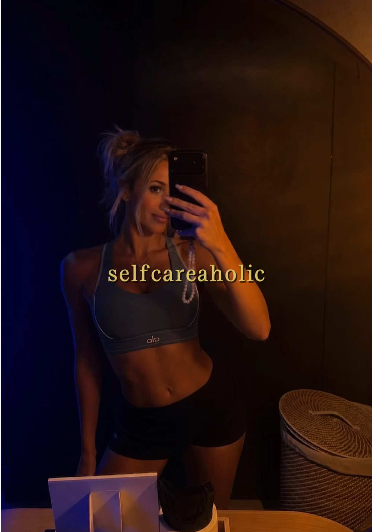 @kristiejordan