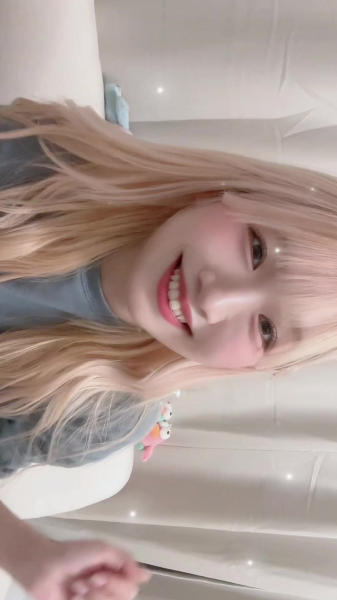 @タイラ ヒナノ