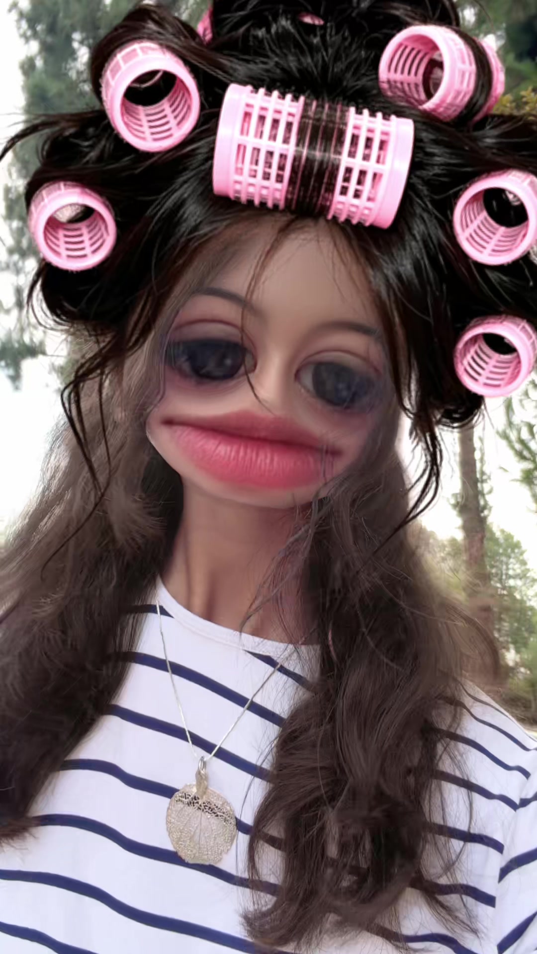 @Asma moon