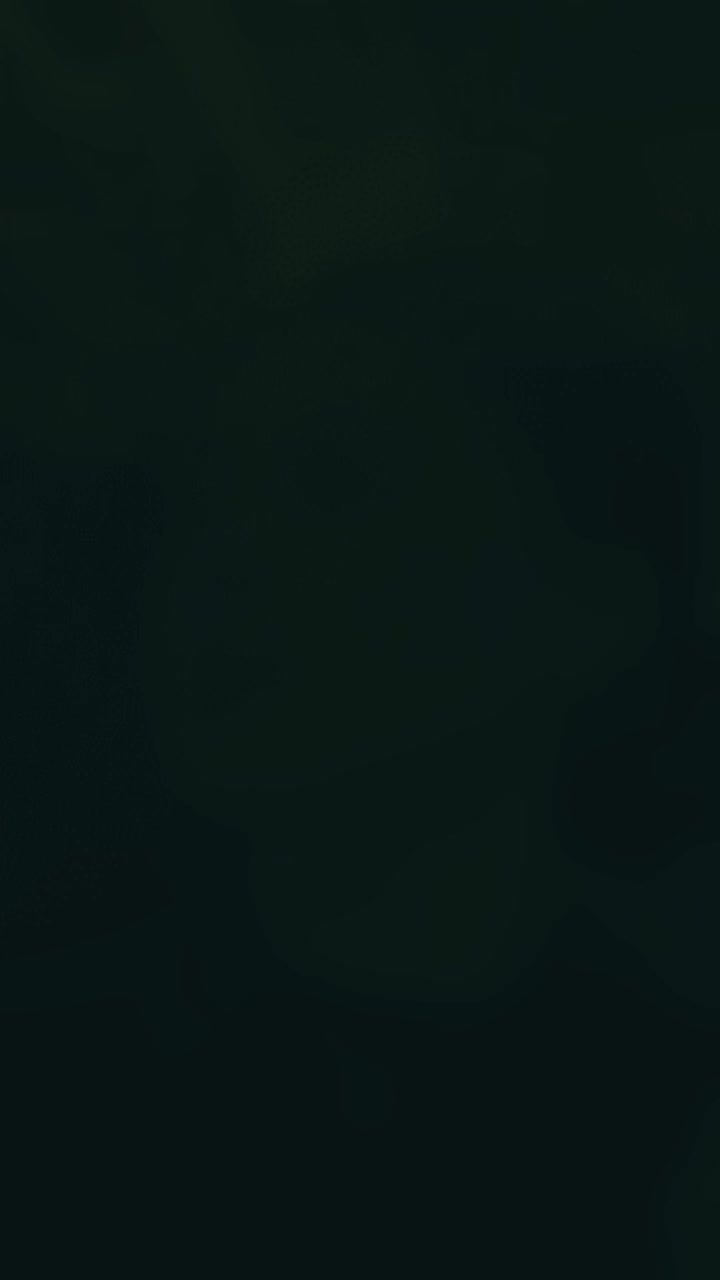 @♋