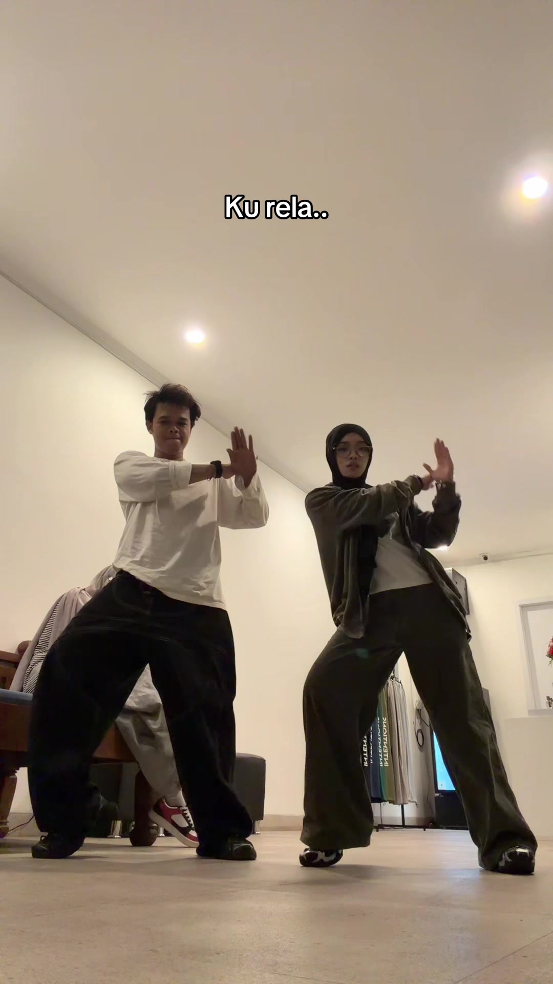 @Nayla 💃🏻