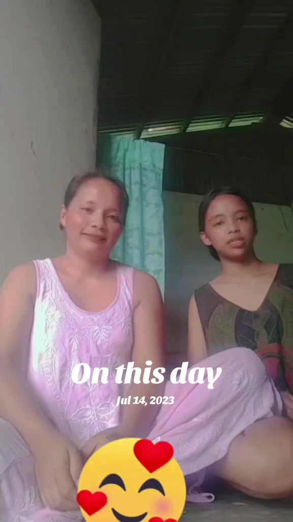 @bungal🤪✅