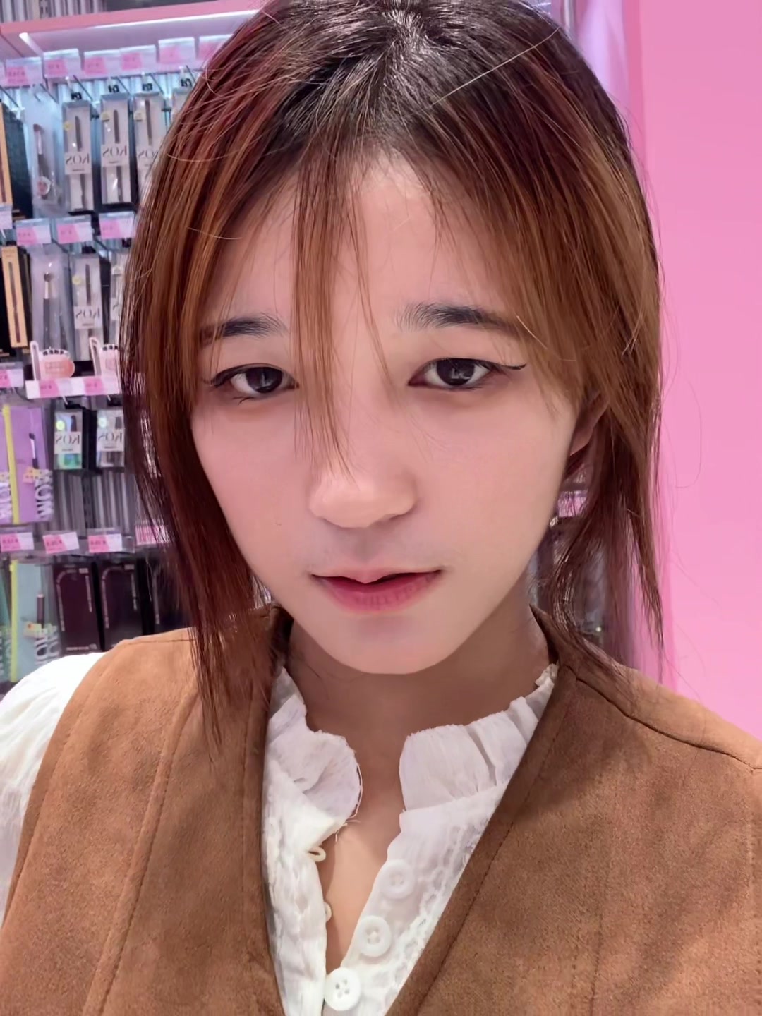 @mikuo.🤍
